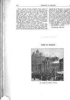 giornale/CFI0352750/1933/unico/00000914