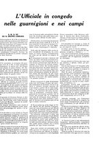 giornale/CFI0352750/1933/unico/00000915