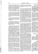 giornale/CFI0352750/1933/unico/00000916