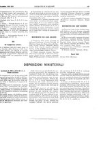 giornale/CFI0352750/1933/unico/00000917