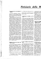 giornale/CFI0352750/1933/unico/00000918
