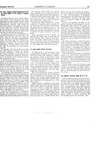 giornale/CFI0352750/1933/unico/00000919