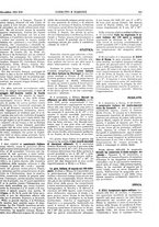 giornale/CFI0352750/1933/unico/00000921