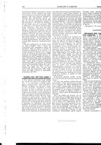 giornale/CFI0352750/1933/unico/00000924