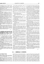 giornale/CFI0352750/1933/unico/00000927