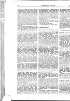 giornale/CFI0352750/1933/unico/00000928