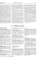 giornale/CFI0352750/1933/unico/00000929