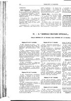 giornale/CFI0352750/1933/unico/00000930
