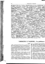 giornale/CFI0352750/1933/unico/00000932