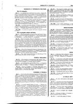 giornale/CFI0352750/1933/unico/00000936