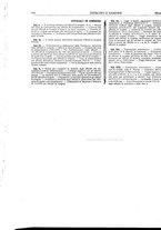giornale/CFI0352750/1933/unico/00000938