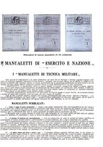 giornale/CFI0352750/1933/unico/00000939