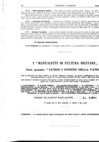 giornale/CFI0352750/1933/unico/00000942