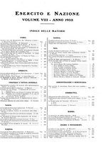 giornale/CFI0352750/1933/unico/00000943