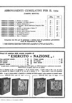 giornale/CFI0352750/1933/unico/00000945