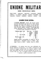 giornale/CFI0352750/1933/unico/00000946