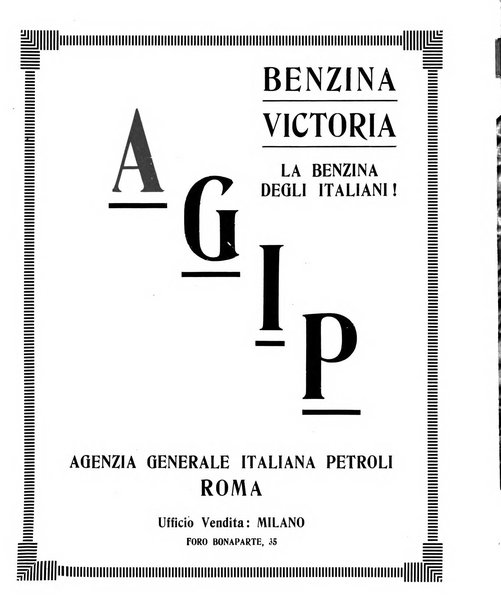 Esercito e nazione rivista per l'ufficiale italiano