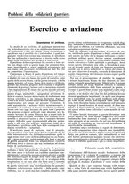 giornale/CFI0352750/1934/unico/00000012