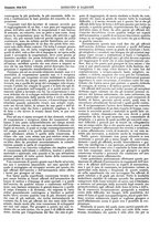 giornale/CFI0352750/1934/unico/00000013