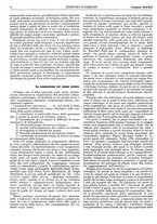 giornale/CFI0352750/1934/unico/00000014