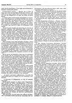 giornale/CFI0352750/1934/unico/00000015