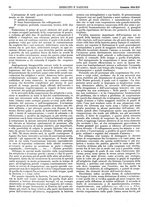 giornale/CFI0352750/1934/unico/00000016