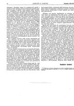 giornale/CFI0352750/1934/unico/00000018