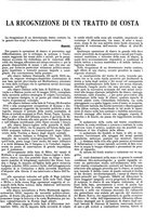 giornale/CFI0352750/1934/unico/00000019