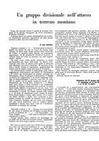 giornale/CFI0352750/1934/unico/00000030