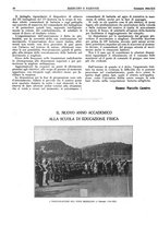 giornale/CFI0352750/1934/unico/00000038