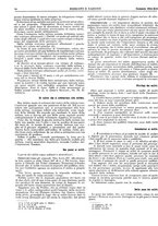 giornale/CFI0352750/1934/unico/00000040