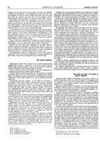 giornale/CFI0352750/1934/unico/00000044