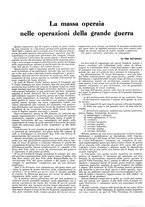 giornale/CFI0352750/1934/unico/00000046
