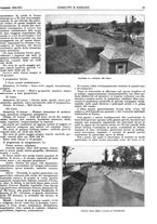 giornale/CFI0352750/1934/unico/00000049