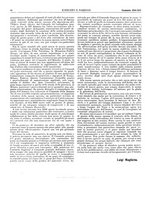 giornale/CFI0352750/1934/unico/00000050
