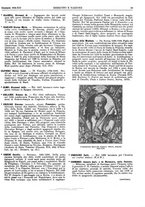 giornale/CFI0352750/1934/unico/00000059