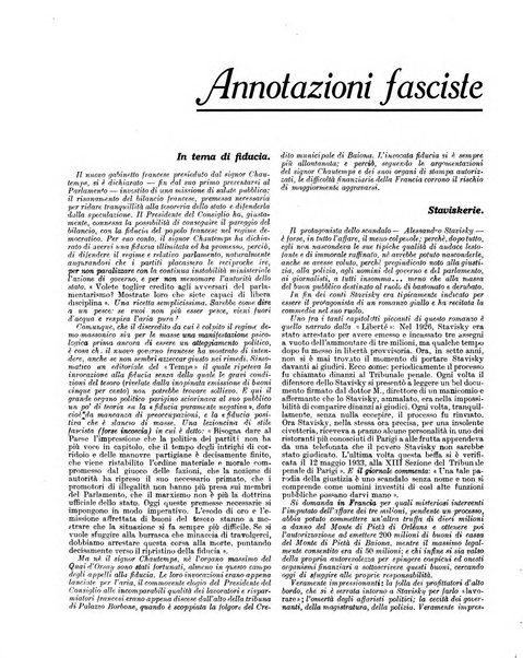 Esercito e nazione rivista per l'ufficiale italiano