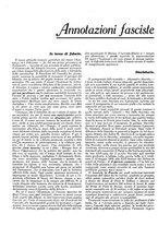 giornale/CFI0352750/1934/unico/00000060