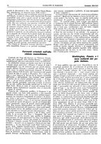 giornale/CFI0352750/1934/unico/00000062