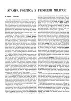 giornale/CFI0352750/1934/unico/00000064