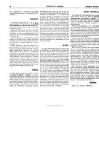 giornale/CFI0352750/1934/unico/00000070
