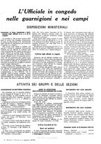 giornale/CFI0352750/1934/unico/00000071