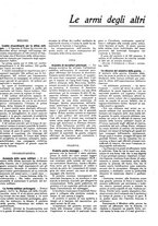 giornale/CFI0352750/1934/unico/00000073