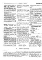 giornale/CFI0352750/1934/unico/00000076