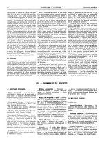 giornale/CFI0352750/1934/unico/00000078