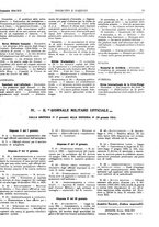 giornale/CFI0352750/1934/unico/00000079