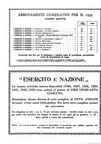 giornale/CFI0352750/1934/unico/00000080
