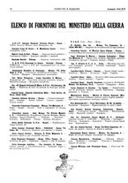 giornale/CFI0352750/1934/unico/00000082