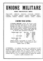 giornale/CFI0352750/1934/unico/00000083