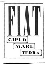 giornale/CFI0352750/1934/unico/00000084